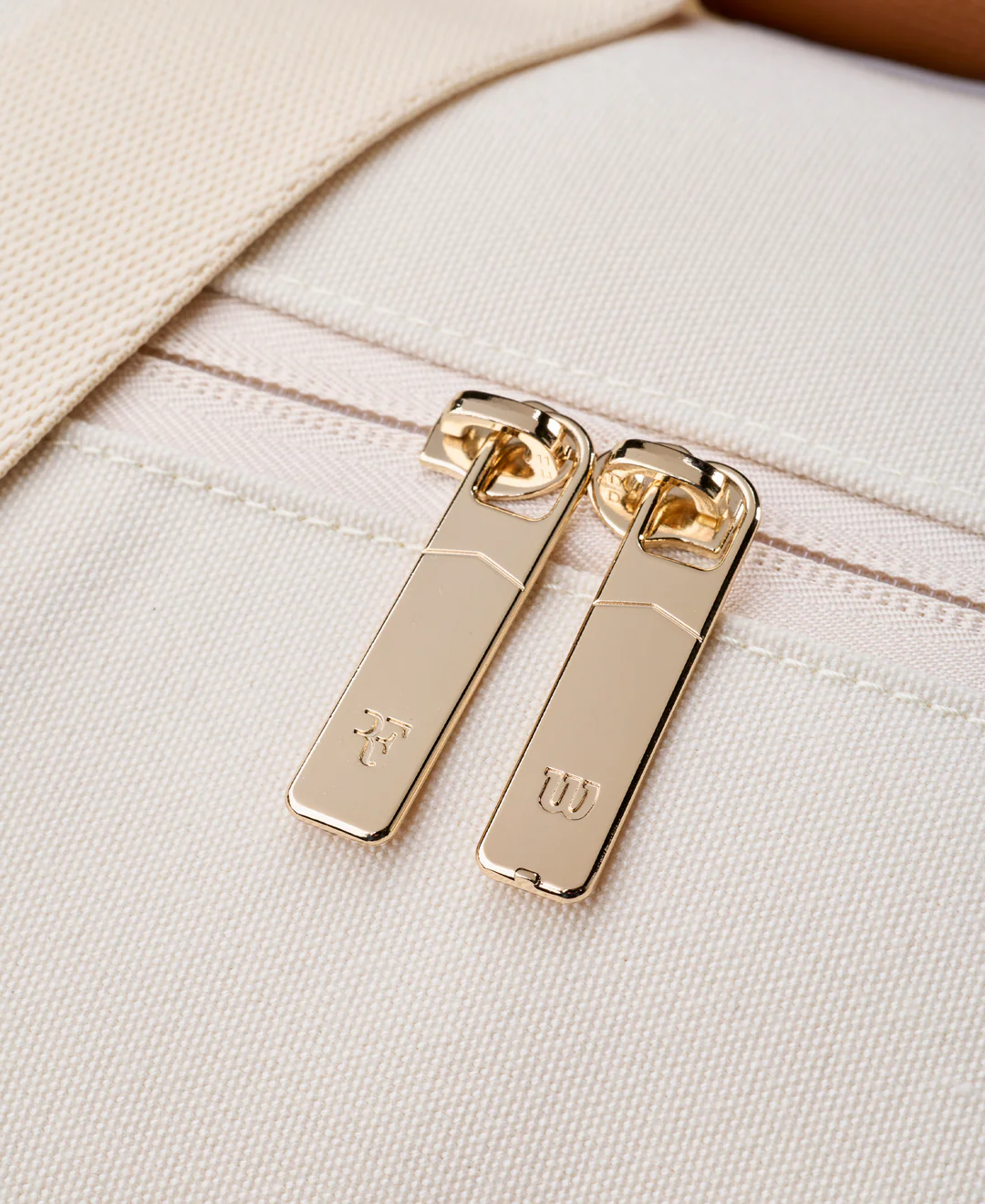 Selkirk AMPED Invikta Midweight view 1